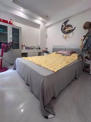 Regentville (D19), Apartment #596856781